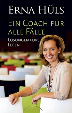 Ein Coach für alle Fälle