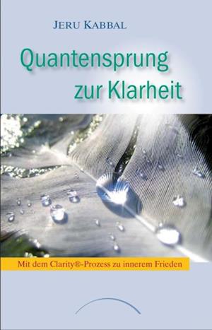 Quantensprung zur Klarheit