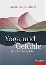 Yoga & Gefühle