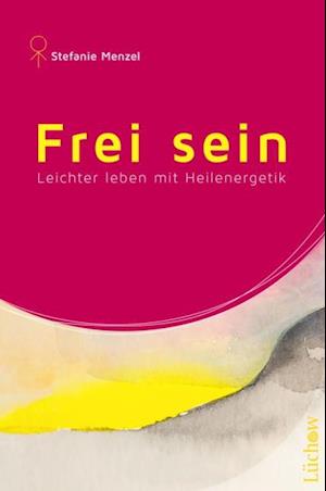 Frei sein