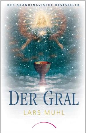 Der Gral