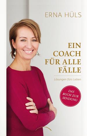 Ein Coach für alle Fälle