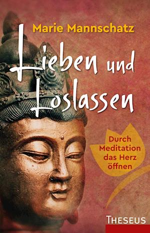 Lieben und Loslassen