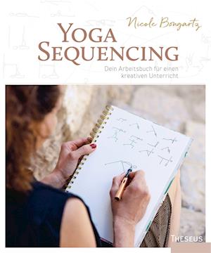 Yoga-Sequencing