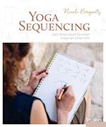 Yoga-Sequencing