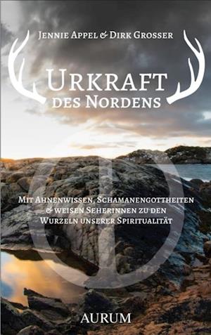 Urkraft des Nordens