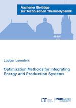 Optimization Methods for Integrating Energy and Production Systems
