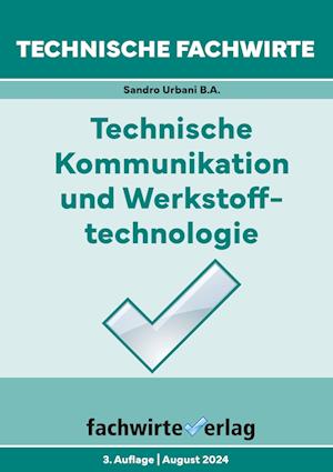 Technische Fachwirte