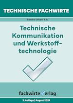 Technische Fachwirte