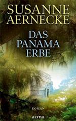 Das Panama-Erbe