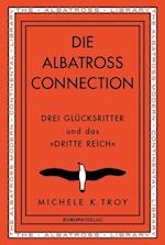 Die Albatross Connection