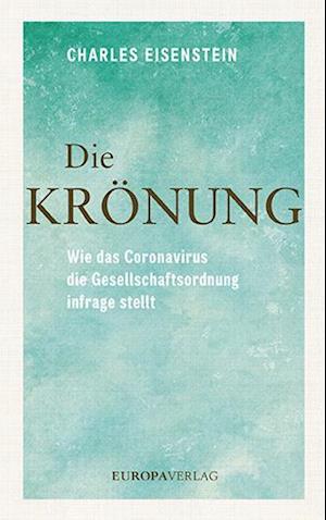 Die Krönung