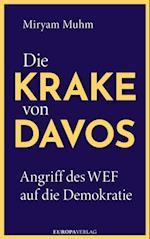 Die Krake von Davos