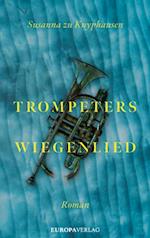 Trompeters Wiegenlied