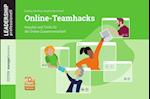 Online-Teamhacks