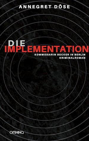 Die Implementation