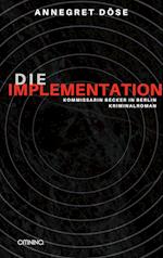 Die Implementation