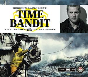 Time Bandit