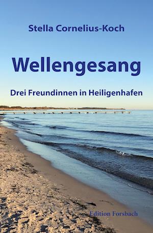 Wellengesang