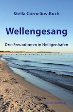 Wellengesang