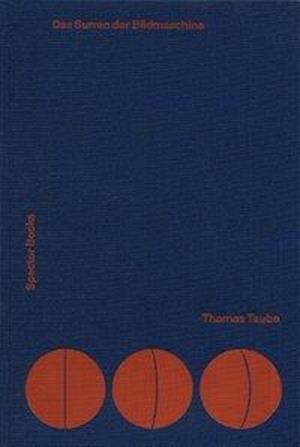 Thomas Taube
