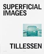 Tillessen, P: Superficial Images