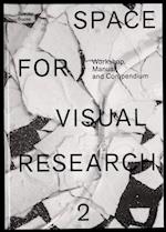 Space for Visual Research 2