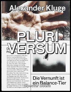 Pluriversum Pluriverse