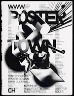 Poster Town