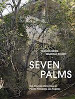 Seven Palms