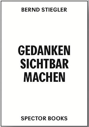 Gedanken sichtbar machen. Oscar Gustave Rejlander und die viktorianische Photographie