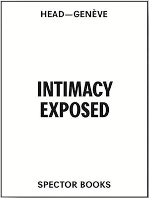 Intimacy Exposed