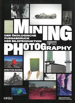 Mining Photography