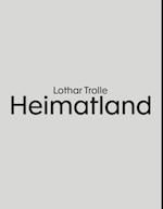 Heimatland