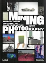 Mining Photography