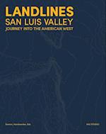 Landlines San Luis Valley
