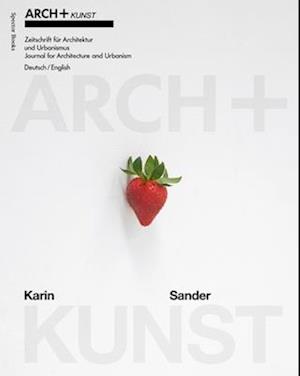 Arch+kunst