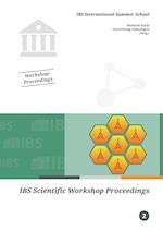 IBS International Summer School