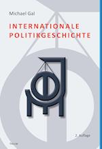 Internationale Politikgeschichte