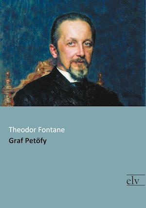 Graf Petöfy