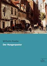 Der Hungerpastor