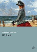 Effi Briest