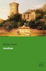 Ivanhoe