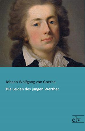 Die Leiden des jungen Werther