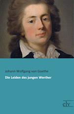 Die Leiden des jungen Werther