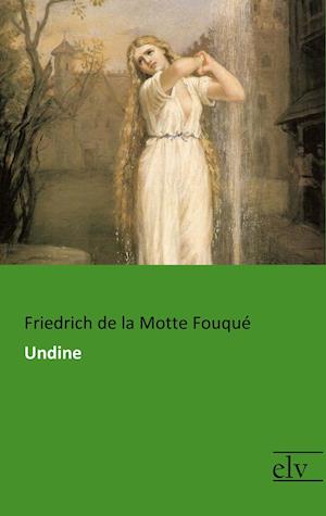 Undine