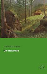 Die Harzreise