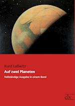 Auf zwei Planeten