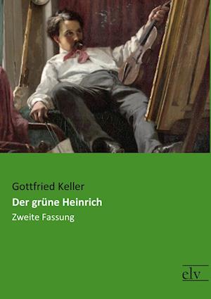 Der grüne Heinrich