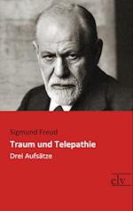 Traum und Telepathie